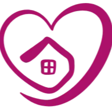 Founder Women4Homes, $45M raised, Amazon #1 bestselling author