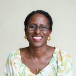 Dionne Payn (Phd) Review Pic