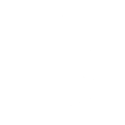 Spiritual Development Icon