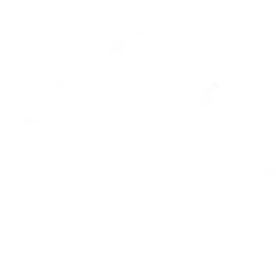 Spiritual Development Icon