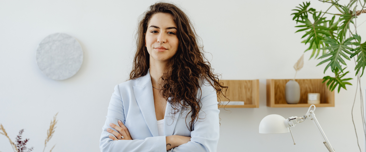 Visionary spiritual gift strategic architect planning and timing awareness